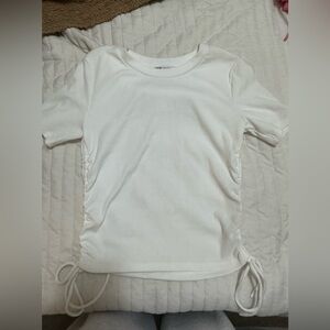 Zara Top